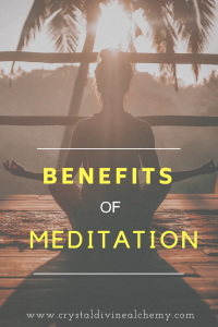 Benefits Оf Meditation_CDA_2