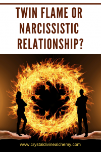 3. Twin Flame Or Narcissistic Relationship_