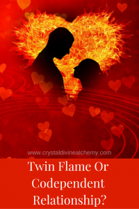 3. Twin Flame Or Narcissistic Relationship_