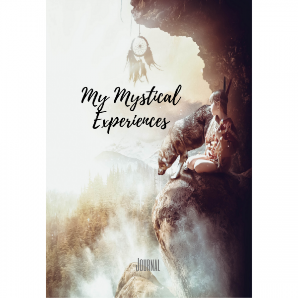 My Mystical Experiences Journal_PI