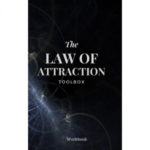 The Law Of Attraction Toolbox Workbook_PI