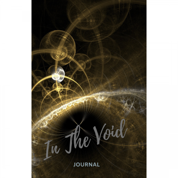 In The Void Journal