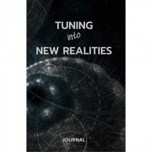 Tuning Into New Realities Journal
